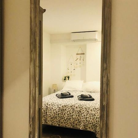 Petit Nid Douillet Apartment Cannes Luaran gambar