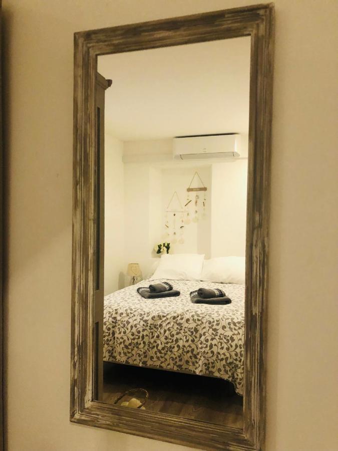 Petit Nid Douillet Apartment Cannes Luaran gambar